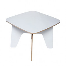 Deals, Discounts & Offers on  - Kiddery Cross | Wooden Table