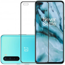 Deals, Discounts & Offers on Mobile Accessories - Extra 10% off Upto 88% off discount sale