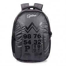 Deals, Discounts & Offers on  - Optima Travel Laptop Backpack, Business Anti Theft Slim Durable Laptops Backpack