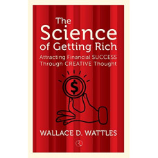Deals, Discounts & Offers on Books & Media - The Science of Getting Rich: Attracting Financial Success Through Creative Thought
