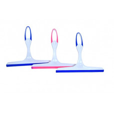 Deals, Discounts & Offers on Home Improvement - CELERITAS Non- Slip Rubber Handle Wiper