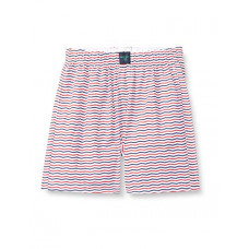 Deals, Discounts & Offers on  - [Size 8] Undercolors of Benetton Boy's Boxer Regular Cotton Casual Shorts
