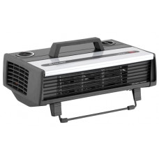 Deals, Discounts & Offers on  - Candes Lava 2000W All in One Silent Blower Fan Room Heater (Black)