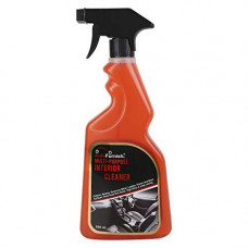 Deals, Discounts & Offers on  - Autofurnish Multi Purpose Interior Cleaner (500ml)