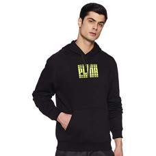 Deals, Discounts & Offers on Men - [Size XXL] Puma Men's Cut-Out Regular Fit Track Jacket