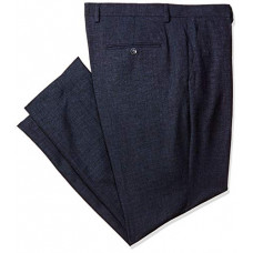 Deals, Discounts & Offers on Men - [Size 50] Jack & Jones Men's Poly Viscose Notch Lapel Suit