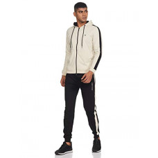 Deals, Discounts & Offers on Screwdriver Sets  - [Size S] KILLER mens TRACK SUIT