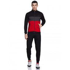 Deals, Discounts & Offers on Screwdriver Sets  - [Size S] KILLER mens TRACK SUIT