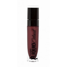 Deals, Discounts & Offers on Beauty Care - Wet n Wild Lipstick, Mocha, 6 g