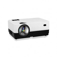 Deals, Discounts & Offers on Electronics - Play 3000 Lumens LED Projector