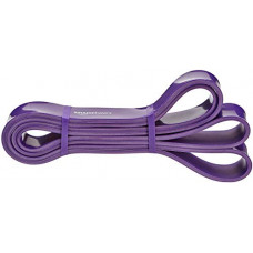 Deals, Discounts & Offers on  - AmazonBasics Resistance and Pull up Band
