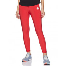Deals, Discounts & Offers on Women - [Size XL] Atelier Women's Athletic Sports Tights