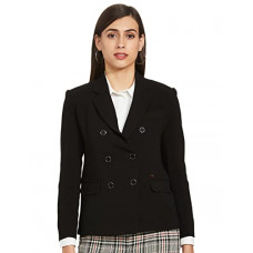 Deals, Discounts & Offers on Women - [Size 86] Park Avenue Women's Jacket