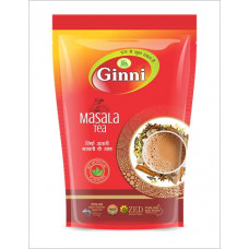 Deals, Discounts & Offers on  - GINNI Masala Tea - 1KG