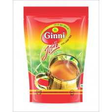 Deals, Discounts & Offers on  - GINNI Josh Tea - 1KG