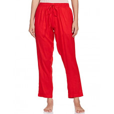 Deals, Discounts & Offers on Women - [Size L] Indigo Women's Pack of 2 Pajamas