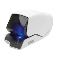 Deals, Discounts & Offers on  - Rapid Supreme 5025e Electric Stapler with 25 Sheet Capacity