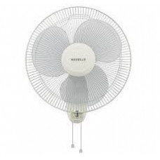 Deals, Discounts & Offers on  - (Renewed) Havells Sameera 400mm Fan (White)