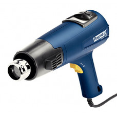 Deals, Discounts & Offers on  - RAPID Digit2000 Hot Air Gun with Digital LCD Display