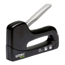Deals, Discounts & Offers on  - RAPID ECO Staple Gun (Made from Recycled Plastic)
