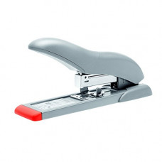 Deals, Discounts & Offers on  - Rapid HD70 Heavy Duty Stapler with 70 Sheet Capacity (Silver and Orange)