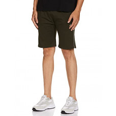 Deals, Discounts & Offers on Men - [Size M] Cazibe Men's Shorts
