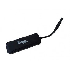 Deals, Discounts & Offers on Electronics - Peobrics GPS Tracker
