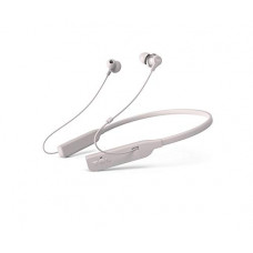 Deals, Discounts & Offers on Headphones - TCL ELIT200NC Wireless Bluetooth in Ear Headphone with Mic (Cement Grey)