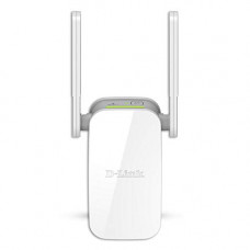 Deals, Discounts & Offers on  - D-Link DAP-1610 AC1200 Wi-Fi Range Extender