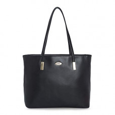 Deals, Discounts & Offers on  - Koel by Lavie Zambia Women's Tote Bag