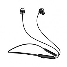 Deals, Discounts & Offers on Headphones - boAt Rockerz 245v2 Wireless Bluetooth V5.0, 8 Hours Playback Time, IPX5 Sweat and Water Resistance, in-Built mic and Voice Assistant(Active Black)
