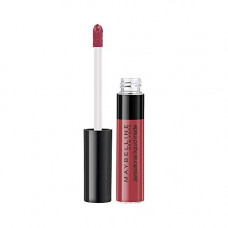 Deals, Discounts & Offers on Beauty Care - Maybelline Sensational Liquid Matte Lipstick, Matte Finish, 7 g - Sensationally Me