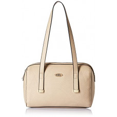 Deals, Discounts & Offers on  - Koel by Lavie Laos Women's Handbag