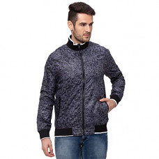 Deals, Discounts & Offers on Men - [Size XL] Kenneth Cole Men Jacket