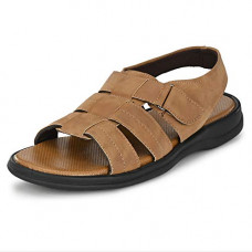 Deals, Discounts & Offers on  - [Size 9] Centrino Men's 5913-02 Thong Sandals