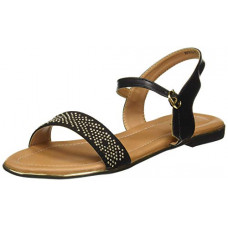 Deals, Discounts & Offers on  - [Size 5] BATA Women Thea Fashion Sandals