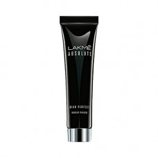 Deals, Discounts & Offers on Beauty Care - Lakm Absolute Blur Perfect, Makeup Primer- Matte Effect, Water Proof Formula, 30 ml
