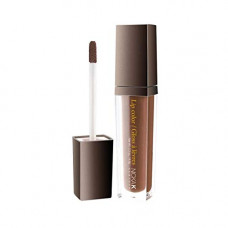Deals, Discounts & Offers on Beauty Care - Nicka K Nkny Lip Color Matte Tulip Tree, Brown, 8 g
