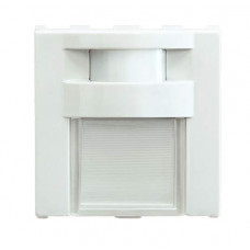 Deals, Discounts & Offers on Home Improvement - Anchor by Panasonic 66707 Roma Urban Modular 1M 20A V0 Grade Polycarbonate One-Way Switch with Indicator
