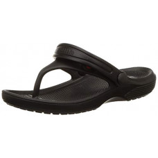 Deals, Discounts & Offers on  - [Size 11 Kids] URJO Unisex-Child Clogs