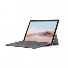 Deals, Discounts & Offers on Laptops - Microsoft Surface GO 2 STQ-00013 10.1