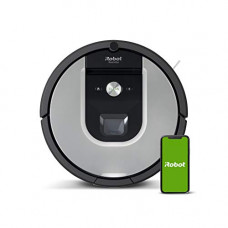 Deals, Discounts & Offers on  - iRobot Roomba 971 Vacuum Cleaning Robot