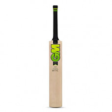 Deals, Discounts & Offers on  - GM Zelos II 444 English Willow Short Handle Cricket Bat Size-Mens