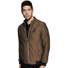 Deals, Discounts & Offers on Men - [Size XXL] Fort Collins Men's Quilted