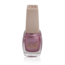 Deals, Discounts & Offers on Beauty Care - Lakm True Wear Nail Color, Shade TT20, 9 ml