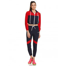 Deals, Discounts & Offers on Screwdriver Sets  - [Size L] Fusefit womens Tracksuit