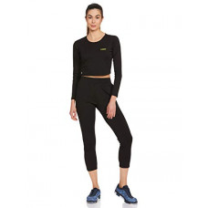 Deals, Discounts & Offers on Men - [Size S] Fusefit womens Tracksuit