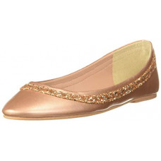 Deals, Discounts & Offers on  - [Size 5] Aurelia Women's Ballet Flats