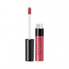 Deals, Discounts & Offers on Beauty Care - Maybelline New York Sensational Liquid Matte Lipstick 05, Keep It Mellow, 7G.