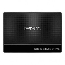 Deals, Discounts & Offers on  - Pny Pny Ssd Cs900 240gb